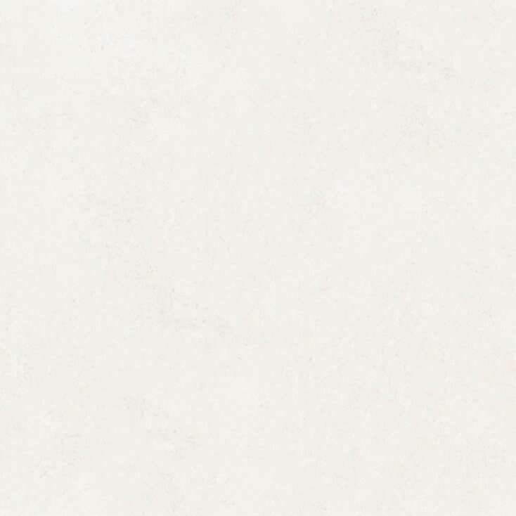Керамогранит Emigres Kiel Blanco, цвет белый, поверхность матовая, квадрат, 600x600