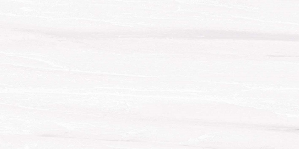 Керамическая плитка Axima Модена Верх, цвет белый, поверхность матовая, прямоугольник, 250x500