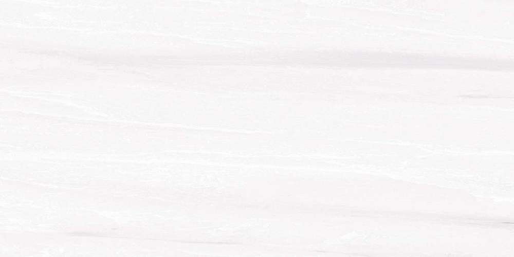 Керамическая плитка Axima Модена Верх, цвет белый, поверхность матовая, прямоугольник, 250x500
