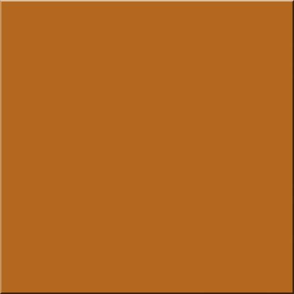 Керамогранит Уральский гранит Уральская Палитра UP052 Lappato, цвет коричневый, поверхность лаппатированная, квадрат, 600x600
