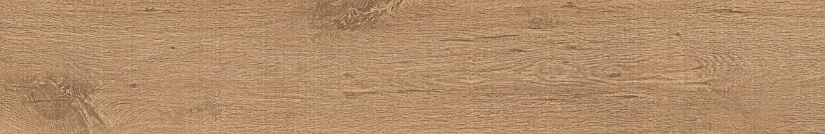 Керамическая плитка Aparici Norway Walnut Natural, цвет коричневый, поверхность матовая, прямоугольник, 160x996