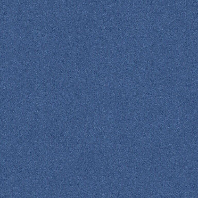 Керамическая плитка Bardelli C&C B6 20, цвет синий, поверхность глянцевая, квадрат, 200x200