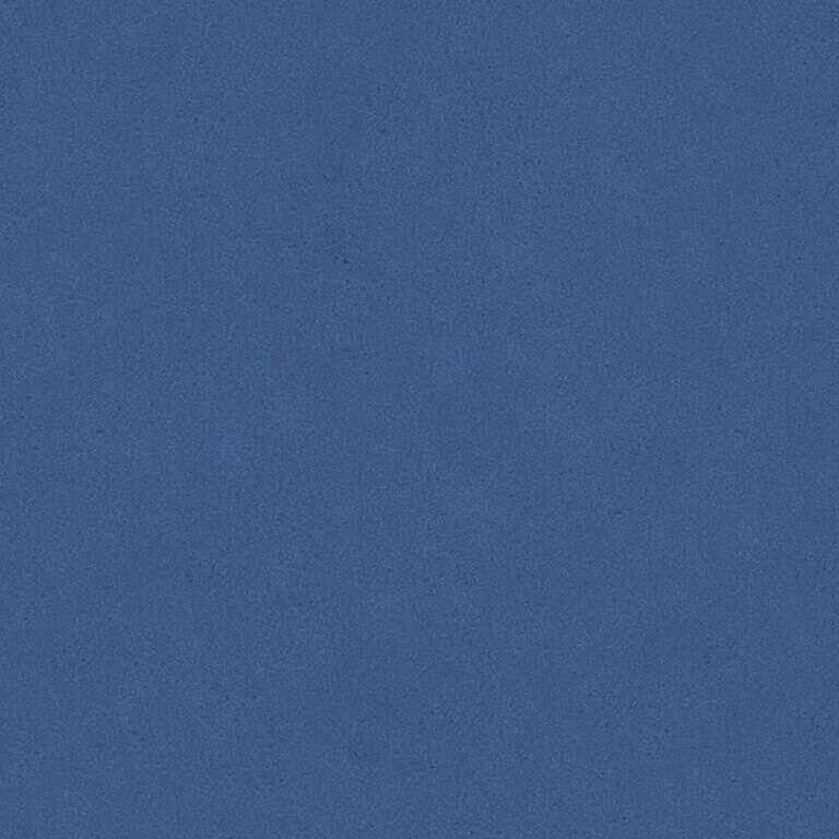 Керамическая плитка Bardelli C&C B6 20, цвет синий, поверхность глянцевая, квадрат, 200x200