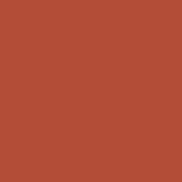 Керамогранит Piastrella MC 619, цвет красный, поверхность матовая, квадрат, 600x600