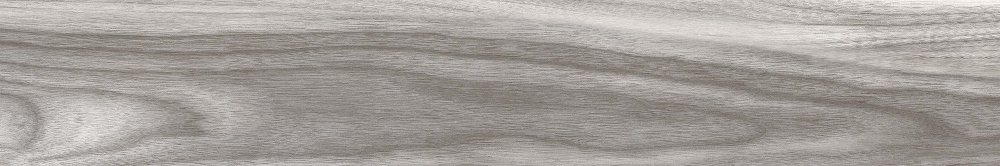 Керамогранит Axima Geneva Светло-Серый, цвет серый, поверхность матовая, прямоугольник, 200x1200