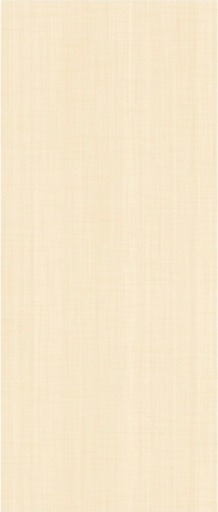 Керамическая плитка Cinca Metropolitan Pearl 7031, цвет бежевый, поверхность матовая, прямоугольник, 320x750