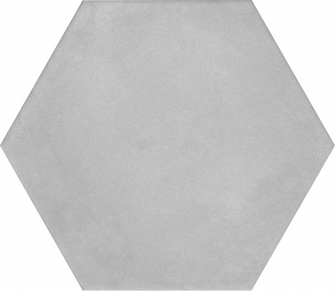 Керамогранит Kerama Marazzi Пуату серый светлый SG23029N, цвет серый, поверхность матовая, прямоугольник, 200x231