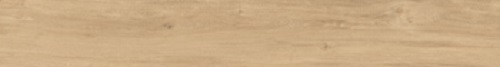 Керамогранит La Faenza DAMA6 2015HY RM, цвет коричневый, поверхность матовая, прямоугольник, 200x1500