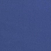 Керамическая плитка Brennero Mono Bleu, цвет синий, поверхность матовая, квадрат, 200x200