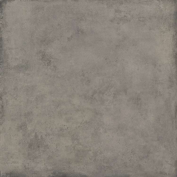Керамогранит La Fabbrica Hurban Gray Ret R11 177073, цвет серый, поверхность матовая, квадрат, 1000x1000