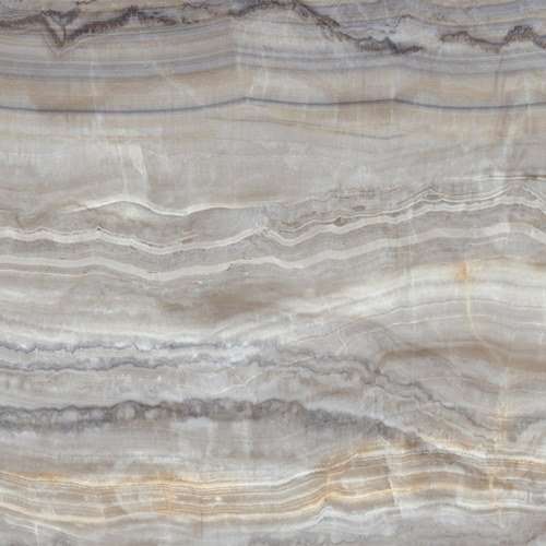 Керамогранит Идальго Оникс LLR Серый, цвет серый, поверхность лаппатированная, квадрат, 600x600