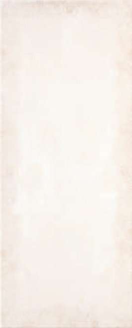 Керамическая плитка Goldencer Oldstone Cream, цвет бежевый, поверхность матовая, прямоугольник, 235x580