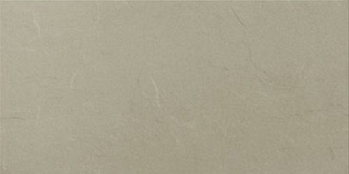 Керамогранит Уральский гранит UF036 Relief (Рельеф), цвет зелёный, поверхность рельефная, прямоугольник, 300x600
