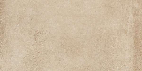 Керамическая плитка Marazzi Italy Clays Sand MLUN, цвет коричневый, поверхность глазурованная, прямоугольник, 600x1200