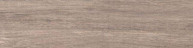 Керамогранит ABK Soleras Avana Grip Rett S1R4970B, цвет коричневый, поверхность матовая, прямоугольник, 200x800