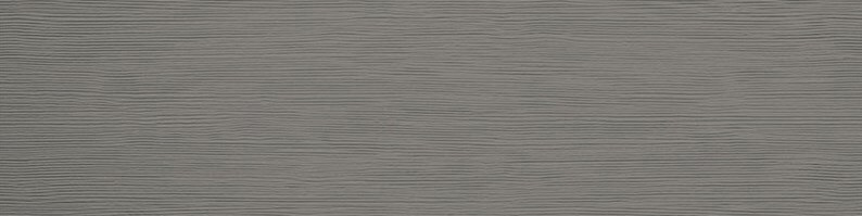 Керамогранит Sant Agostino Shadebox Shadelines Grey 1560 CSASHDGR15, цвет серый, поверхность матовая, прямоугольник, 150x600
