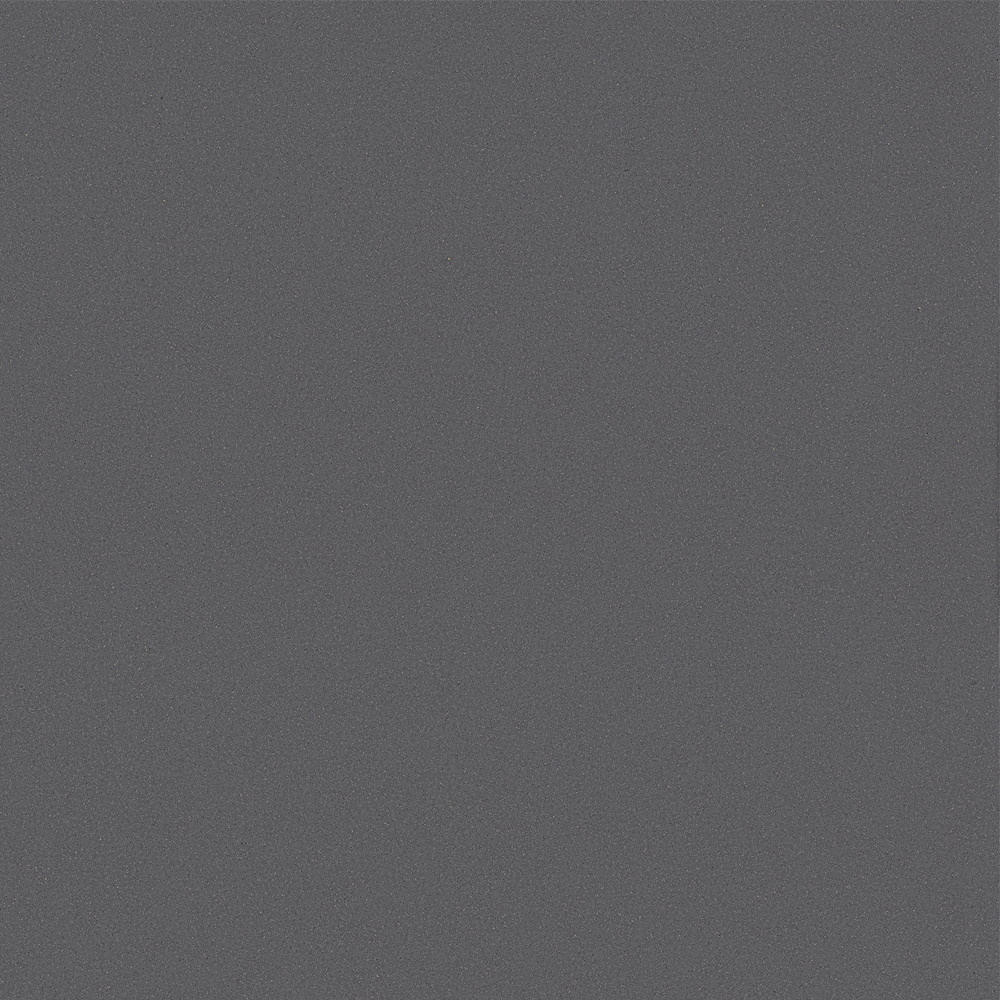 Керамогранит Caesar Be More Dew Grip AEDA, цвет чёрный, поверхность противоскользящая, квадрат, 600x600