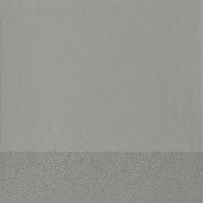 Керамогранит Mutina Numi Horizon B Light Grey KGNUM32, цвет серый, поверхность матовая, квадрат, 300x300