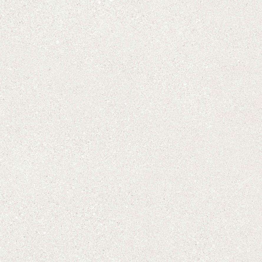 Керамогранит Ergon Grainstone White Fine Grain Naturale E09L, цвет белый, поверхность натуральная, квадрат, 600x600
