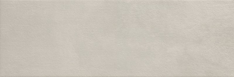 Керамическая плитка Fap Mat&More Grey fRH0, цвет серый, поверхность матовая, прямоугольник, 250x750