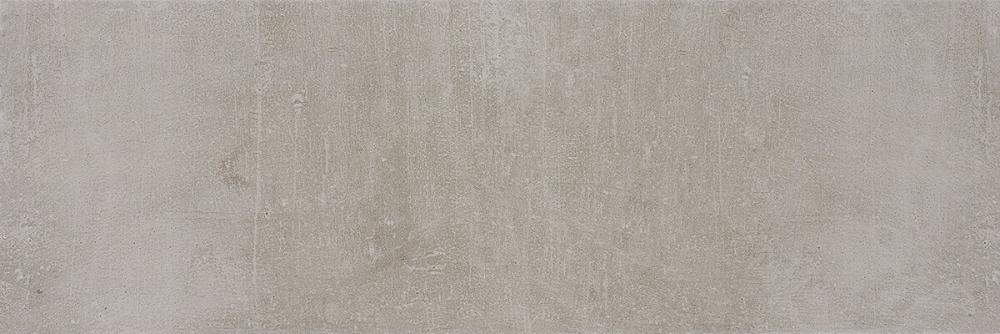 Керамическая плитка Serra Beton Grey, цвет серый, поверхность матовая, прямоугольник, 300x900