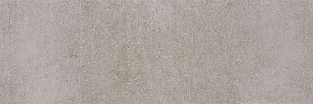 Керамическая плитка Serra Beton Grey, цвет серый, поверхность матовая, прямоугольник, 300x900