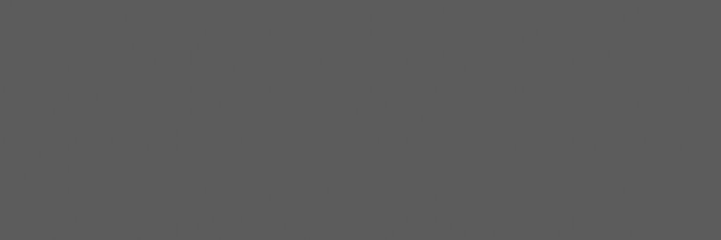 Керамическая плитка Paradyz Neve Grafit Sciana Rekt. Mat., цвет серый, поверхность матовая, прямоугольник, 250x750