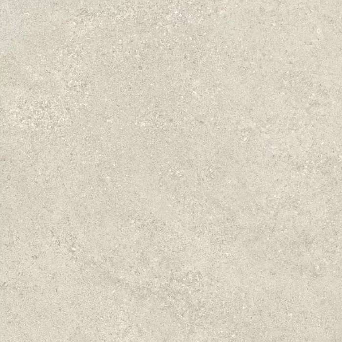 Керамогранит Peronda Cluny Beige SF/90x90x0,9/R 36360, цвет серый, поверхность натуральная, квадрат, 900x900