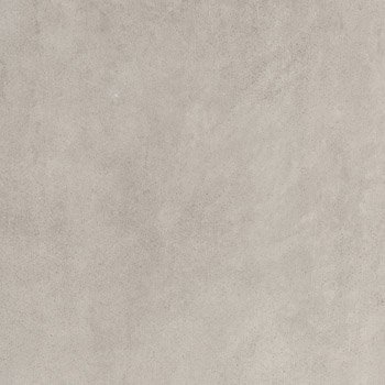 Керамогранит Leonardo Moon 90AG RM, цвет серый, поверхность матовая, квадрат, 900x900
