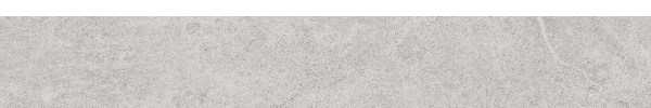 Бордюры Peronda R.Nature Grey/8X60/R 26104, цвет серый, поверхность матовая, прямоугольник, 80x600