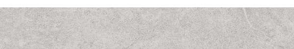 Бордюры Peronda R.Nature Grey/8X60/R 26104, цвет серый, поверхность матовая, прямоугольник, 80x600