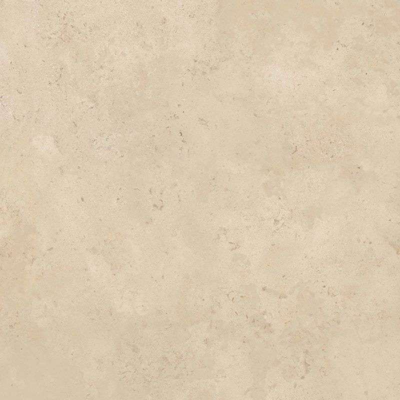 Широкоформатный керамогранит Ariana Memento Camargue Beige Nat PF60014182, цвет бежевый, поверхность натуральная, квадрат, 1200x1200