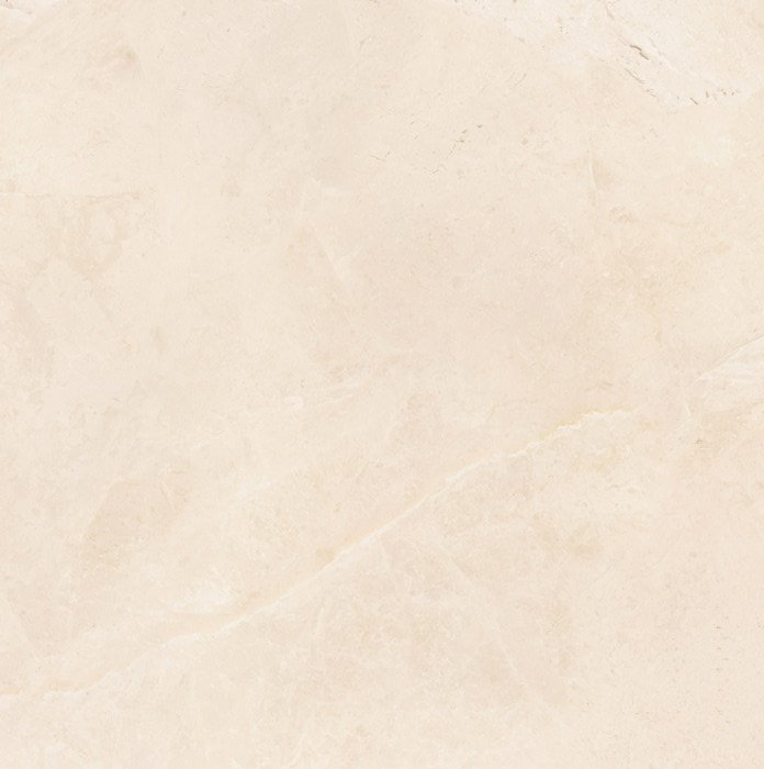 Керамогранит Gracia Ceramica Ariana Beige PG 01, цвет бежевый, поверхность матовая, квадрат, 600x600