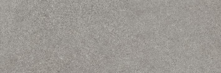 Керамическая плитка Benadresa Polis Grey, цвет серый, поверхность матовая, прямоугольник, 333x1000
