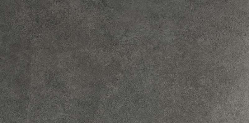 Керамогранит Iris Hard Leather Moss Lappato 863405, цвет серый, поверхность лаппатированная, прямоугольник, 300x600