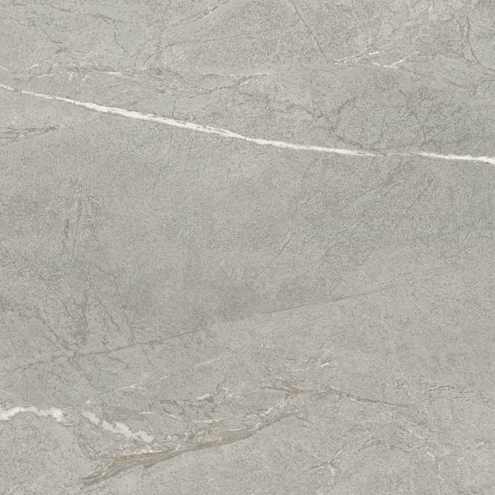 Керамогранит Imola The Rock SOAPST 90 RM, цвет серый, поверхность матовая, квадрат, 900x900