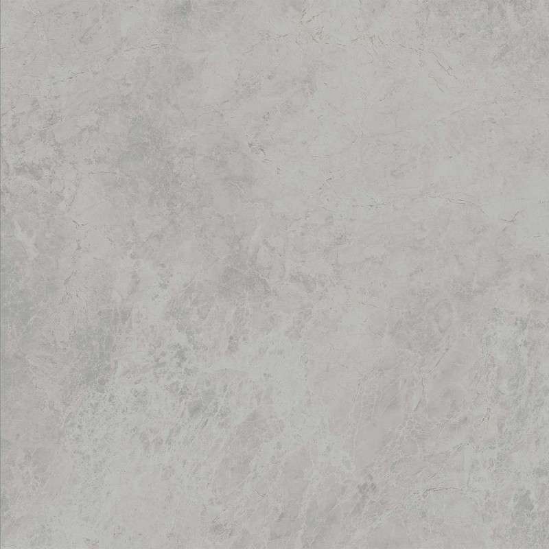 Керамогранит Kerama Marazzi Риальто серый светлый лаппатированный обрезной SG850392R, цвет серый, поверхность лаппатированная, квадрат, 800x800