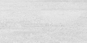 Керамическая плитка Polcolorit Augustо Gr Suma, цвет серый, поверхность глянцевая, прямоугольник, 300x600