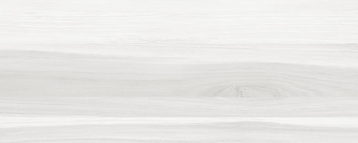 Керамическая плитка Laparet Ulivo светло-серый, цвет серый, поверхность матовая, прямоугольник, 200x500