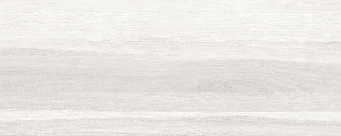 Керамическая плитка Laparet Ulivo светло-серый, цвет серый, поверхность матовая, прямоугольник, 200x500