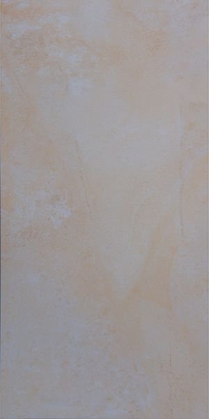 Керамическая плитка Infinity Aries Savanna, цвет бежевый, поверхность глянцевая, прямоугольник, 300x600