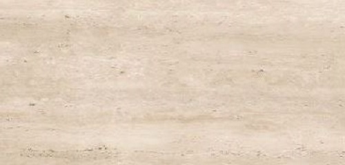 Керамогранит Mega Tile Roma Ivory Mat, цвет коричневый, поверхность матовая, прямоугольник, 600x1200