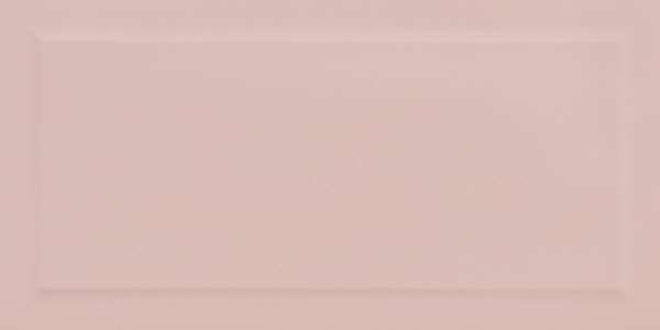 Керамическая плитка Marca Corona Victoria Blush Smooth Pan Rett F907, цвет розовый, поверхность матовая, прямоугольник, 400x800
