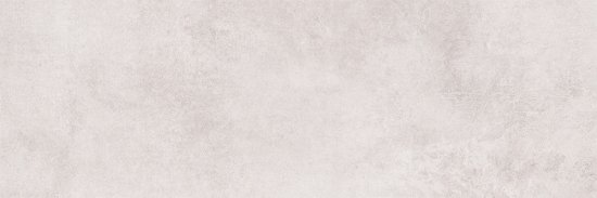 Керамическая плитка Cersanit Sonata C-SOS091, цвет серый, поверхность матовая, прямоугольник, 200x600