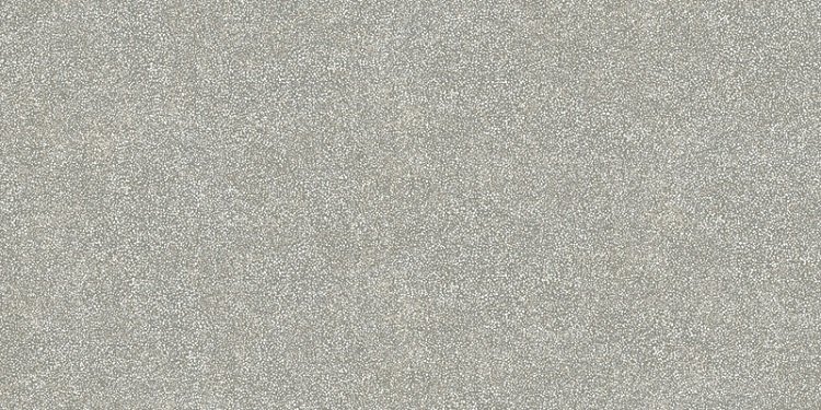 Широкоформатный керамогранит Marazzi Italy Grande Marble Look Terrazzo Grey Lux M5HQ, цвет серый, поверхность полированная, прямоугольник, 1600x3200