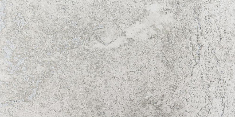 Керамогранит Kutahya Regnum, цвет серый, поверхность матовая, прямоугольник, 600x1200