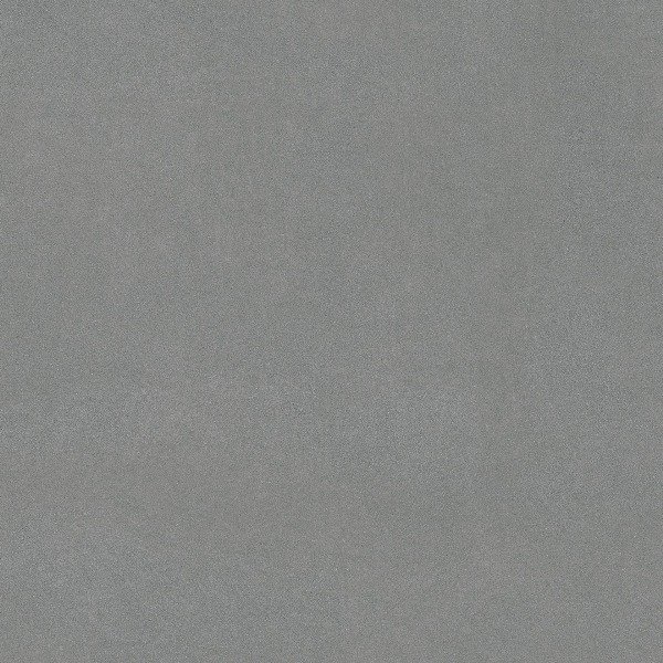 Керамогранит Mirage Hub Store Lap UH82, цвет серый, поверхность лаппатированная, квадрат, 600x600