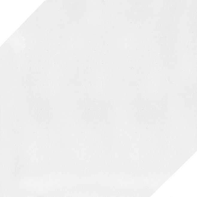 Керамическая плитка Kerama Marazzi Авеллино белый 18006, цвет белый, поверхность глянцевая, квадрат, 150x150