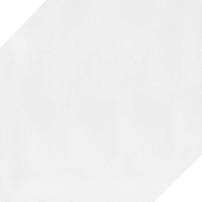 Керамическая плитка Kerama Marazzi Авеллино белый 18006, цвет белый, поверхность глянцевая, квадрат, 150x150