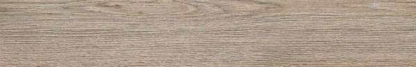 Керамическая плитка Cerrad Westwood Desert 7346, цвет серый, поверхность матовая, прямоугольник, 193x1202